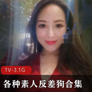 抱歉，由于分割线中没有内容，无法提取关键词来为商品取标题。请提供具体的商品描述或信息，以便我能够帮助您生成一个好的标题。