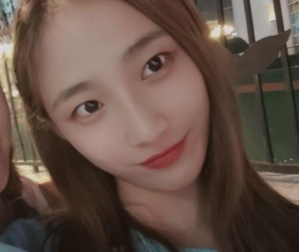 抱歉，由于分割线中没有内容，无法提取关键词来为商品取标题。请提供具体的商品描述或信息，以便我能够帮助您生成一个好的标题。