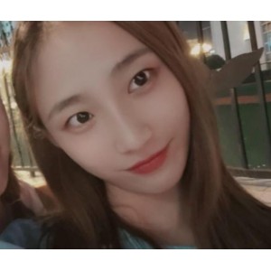 抱歉，由于分割线中没有内容，无法提取关键词来为商品取标题。请提供具体的商品描述或信息，以便我能够帮助您生成一个好的标题。