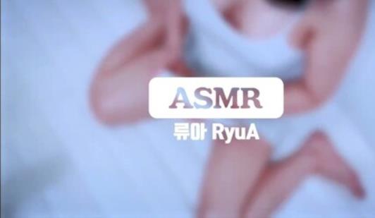 火爆推宅男圈的超资深精选御姐A失眠R韩国尤物浮力姬RyuA的散播稀缺完整合集70V13.1G
