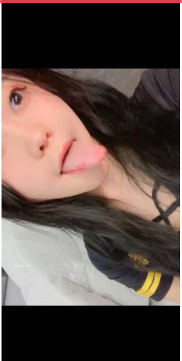 学生妹苏苏耶合集