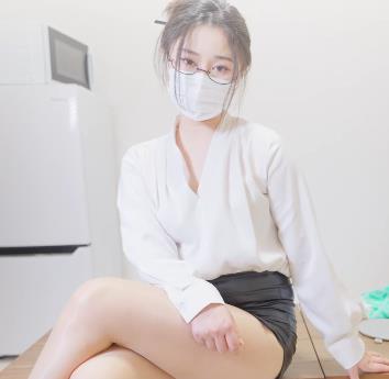 娜娜新作：平安夜，老师，第二部