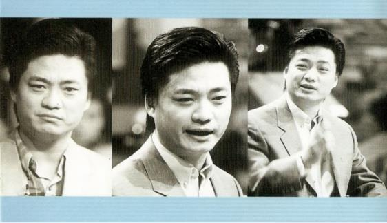 崔永元作品推荐的电子书