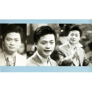 崔永元作品推荐的电子书