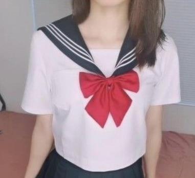 虎牙新晋人气清纯女神Ameskiss最新视频合集