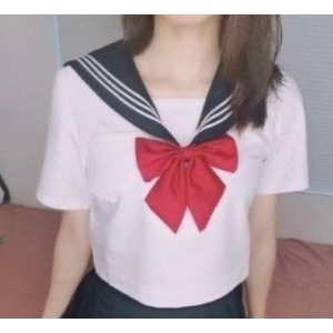 虎牙新晋人气清纯女神Ameskiss最新视频合集