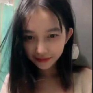 可爱嫩妹完整版