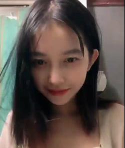 可爱嫩妹完整版