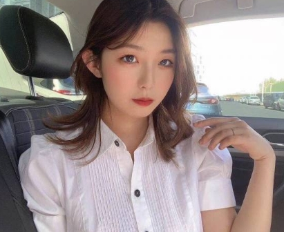 精选反差婊开放奴隶小狗辉夜姬团建怼脸上嘴艺指教去重整理198p69v5.9G百度云