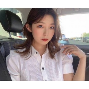 精选反差婊开放奴隶小狗辉夜姬团建怼脸上嘴艺指教去重整理198p69v5.9G百度云