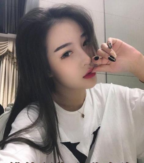 抖音网红女神杜雨含下水写真合集