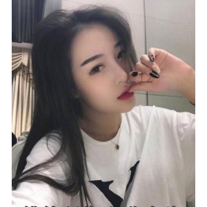 抖音网红女神杜雨含下水写真合集