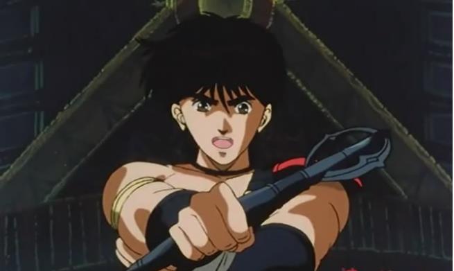 天空战记：超清完美收藏版，推荐