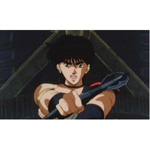 天空战记：超清完美收藏版，推荐