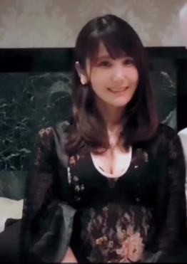 MD传媒兔子先生见面脱衣服