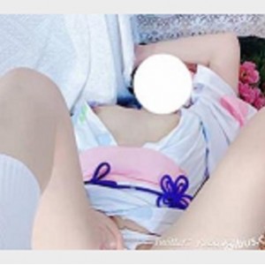 最新推特小妹妹小蔡头雷姆浴室