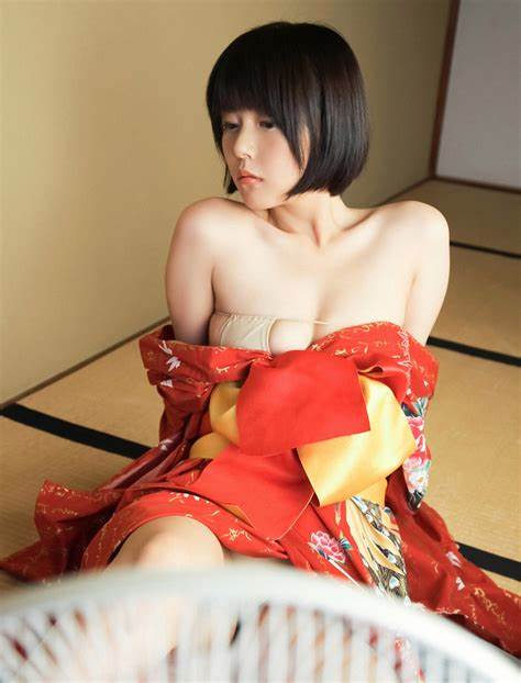 稀有绝版的呆萌橘子酱软萌酥伊商品