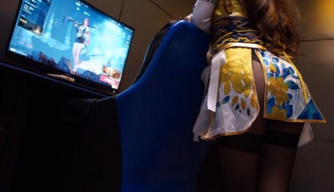 虎牙超人气元气二次元美少女浮力姬小余小玉儿最新散播合集4v-575M百度云商品虎牙超人气元气二次元美少女浮力姬小余小玉儿最新散播合集4v-575M百度云