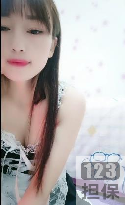 高端定制合集：吃货旺财专属美食礼盒