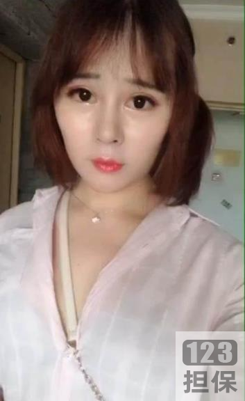 TS张思妮高清大合集