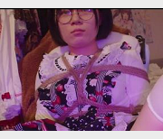 Lolita服装女友甄选教育推特大神