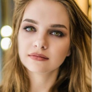 P站网红LITPUSSYCATT的合集