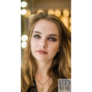 P站网红LITPUSSYCATT的合集