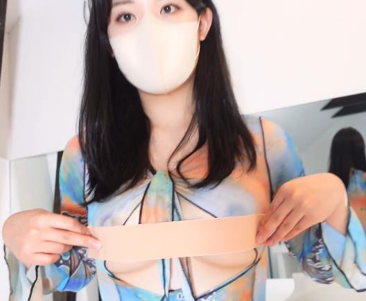 瑜伽女神的7月新品，社保可享受的熙百合系列