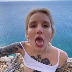 Red_fox的P站满级超级玩家视频合集