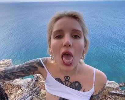 Red_fox的P站满级超级玩家视频合集