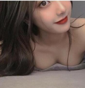 高端精选反差婊董小可爱