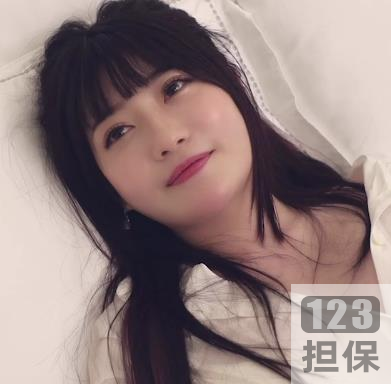 光“阴”沈娜娜微胖精选合集