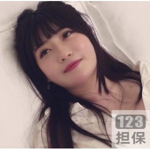 光“阴”沈娜娜微胖精选合集