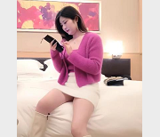 绝版资源：小宝全视频分集8-14V，总大小19.1GB