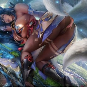 超级人气漫画界顶流作品合集