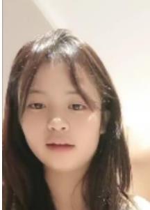 斗鱼姐妹花新晋超人气稀缺豪放酒店双人游戏实录绝版合集