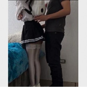 传统弄净弄净馒头视频教程，营养丰富，健康主食