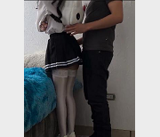 传统弄净弄净馒头视频教程，营养丰富，健康主食