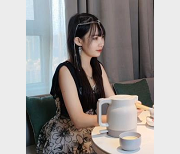 网红糖糖直播粉丝服装交流视频大全