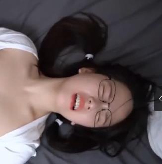 91大神情深露脸女主3V-1.1G自拍短片旧事爆火大佬会所姐姐S酥麻