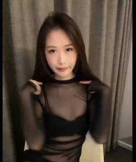 顶级漂亮邻家御姐东方保哥火腿肠大汉2V-946M自拍视频