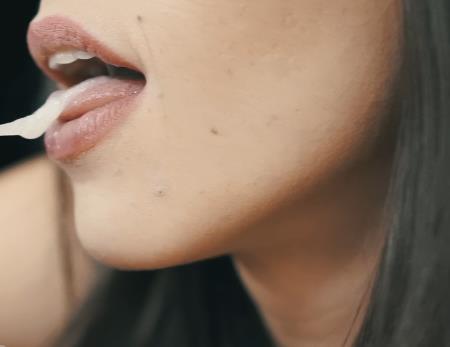 包P男：舌头清理污垢口味特写，岛国早X男割清理观看视频大小/数量