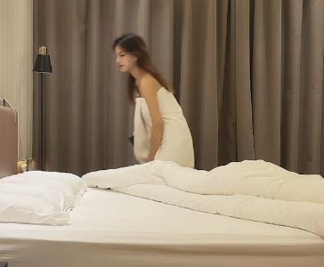 混血模特自拍时长24分钟,田伯光系列,水印广告,下载观看