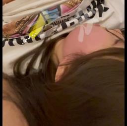 《杭州模特出游记》4V自拍视频，模特艺术生漂亮侧脸全脸下载观看