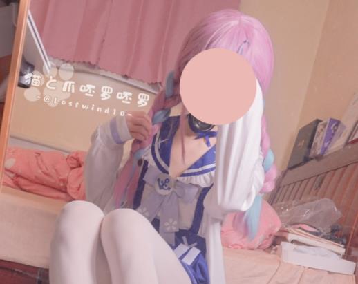 TS-猫爪呸罗合集173v–22.8G：推特热门TS作品更新，小伙伴们必备！视频数量众多，内容丰富