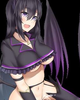 复仇女孩：魅魔转生霸凌者榨之制裁汉化版20结局3小时273M