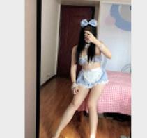 抖音风热舞玉腿玉兔视频合集26G