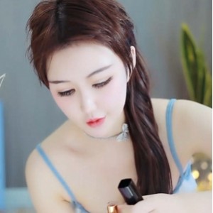 《主播虎牙话社零度热舞合集[20V-2.51G]》