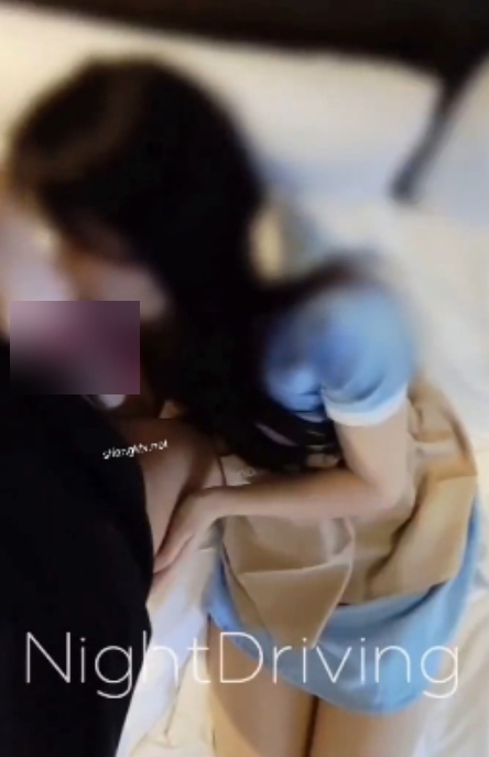 Big烟枪肉丝服装空姐指教妹子合集119v2.51G百度盘