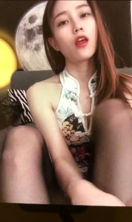 《软软72v16.3g》永久链接，失效不补